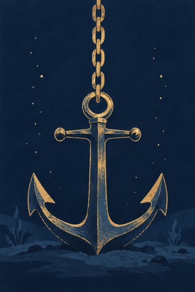 Card 12