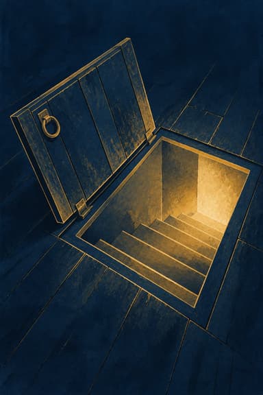 Card 15