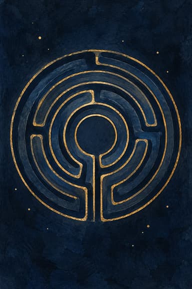 Card 2