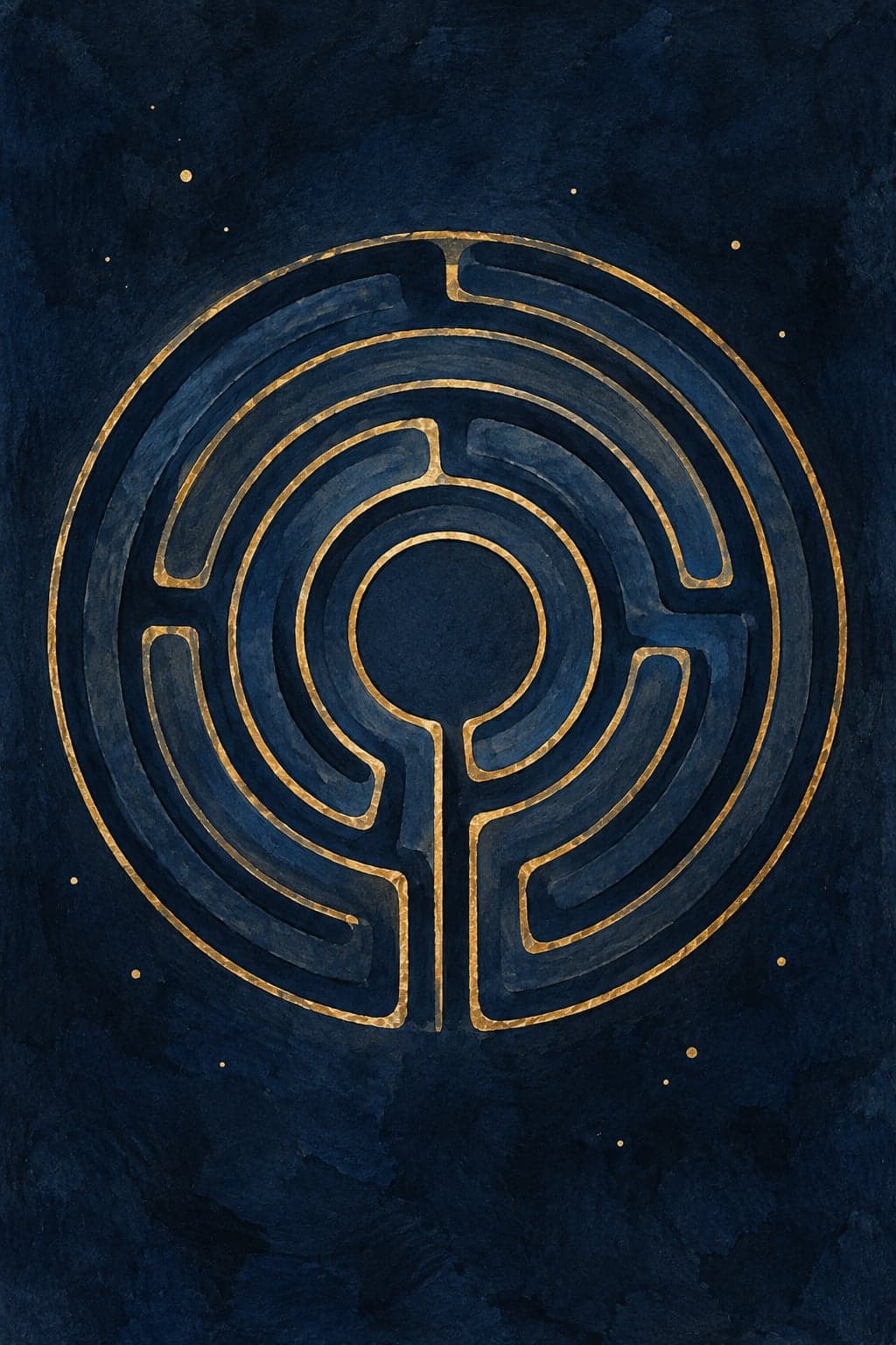 MindTrays Quiet Signs