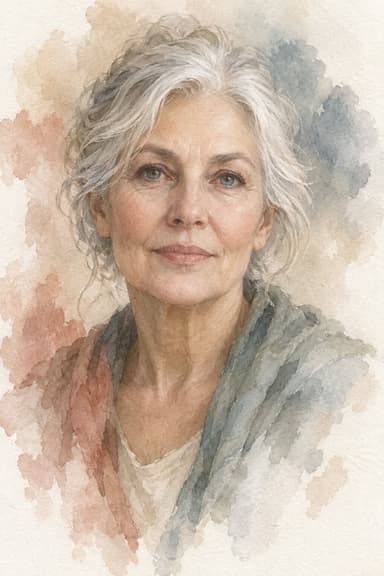 Card 9