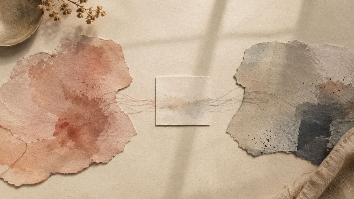 Using Cards in Couples Therapy: Exploring Relationship Dynamics