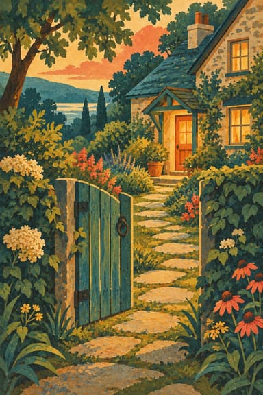 Card 10