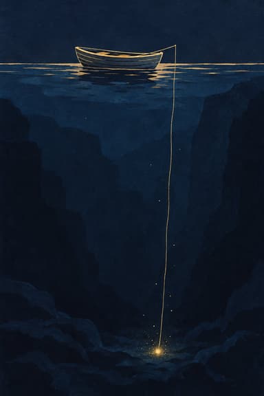 Card 10