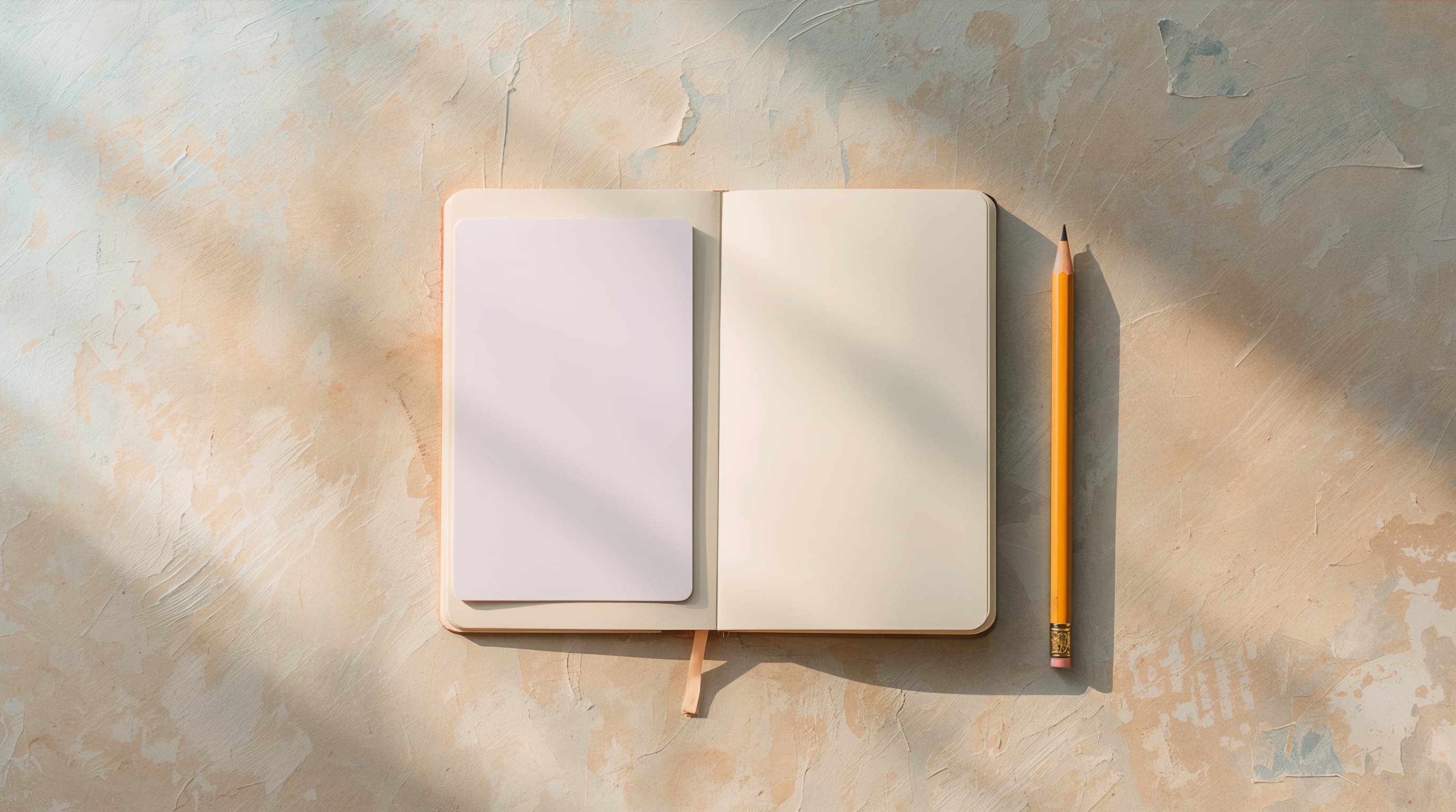 How to Use Metaphorical Cards for Your Own Self- Reflection (No Therapist Needed)