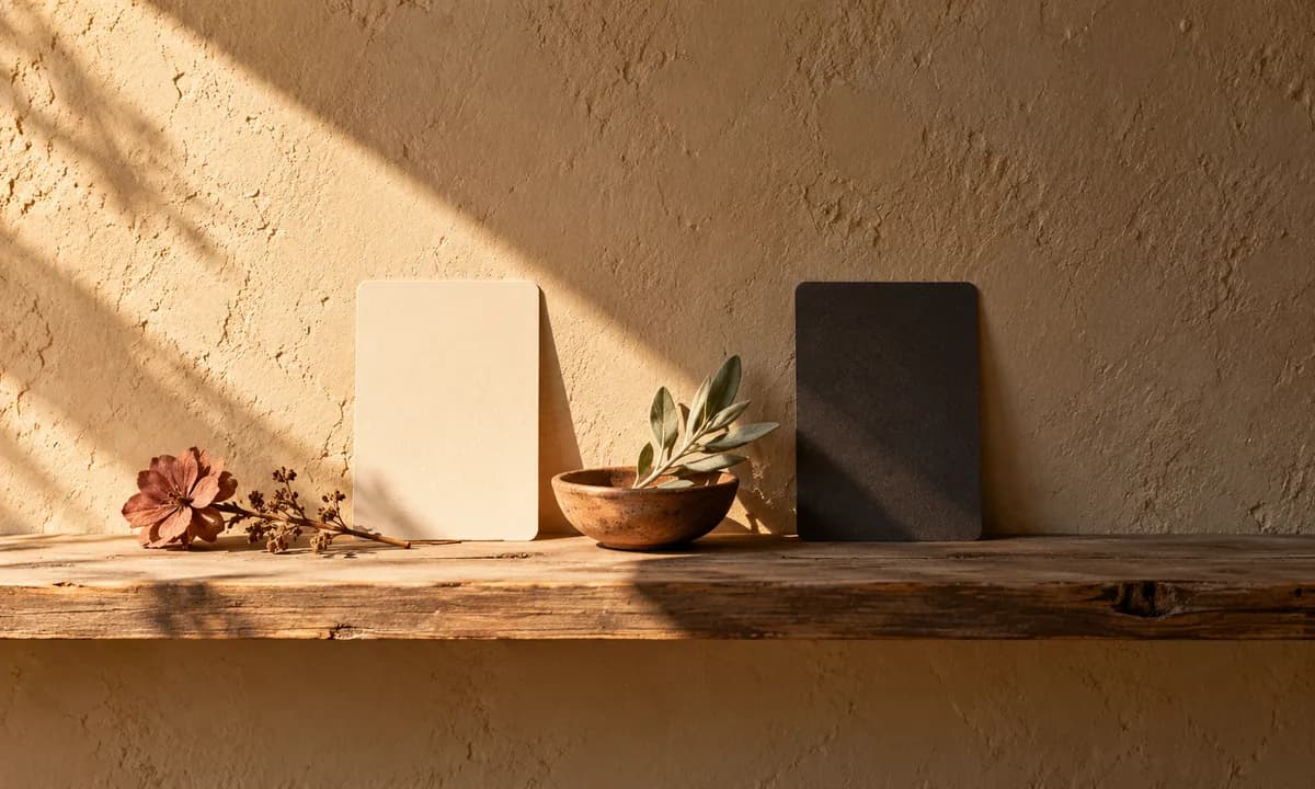 Manifestation vs Shadow Work: What Each Can and Can't Do