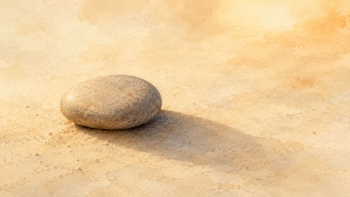 Shadow Work Cards: Using Images for Shadow Integration