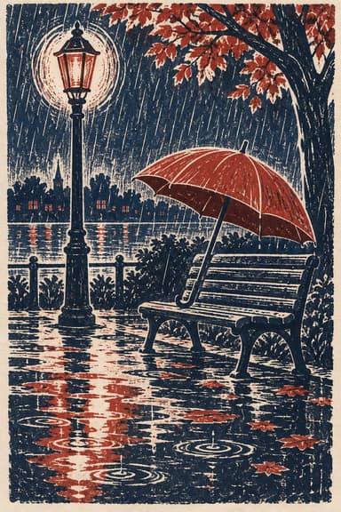 Card 4