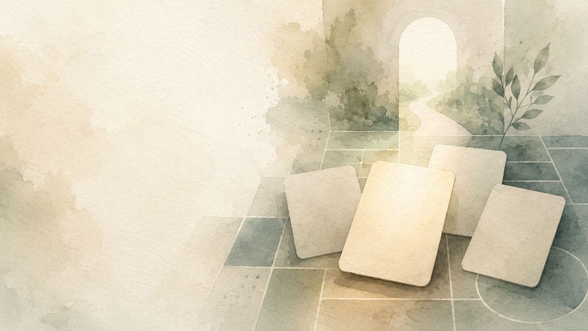 Choosing a Digital Metaphorical Card Tool: What to Look For