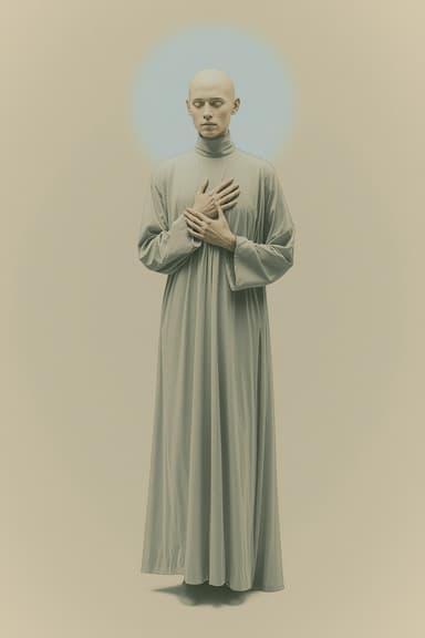 Card 7