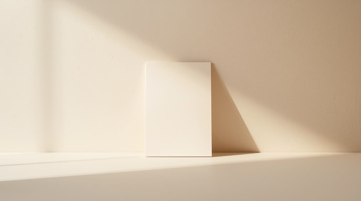 30 Journaling Prompts to Pair with a Daily Card Pull