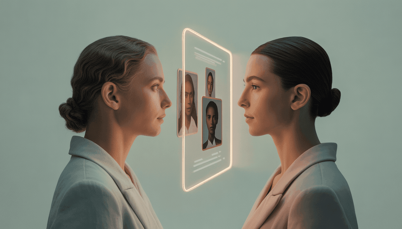 Digital vs. Physical Metaphorical Cards: What Changes, What Stays the Same