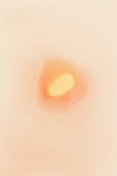 Card 3