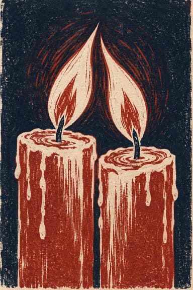 Card 9