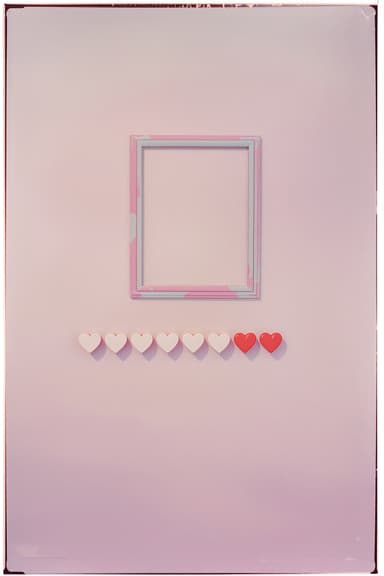 Card 7