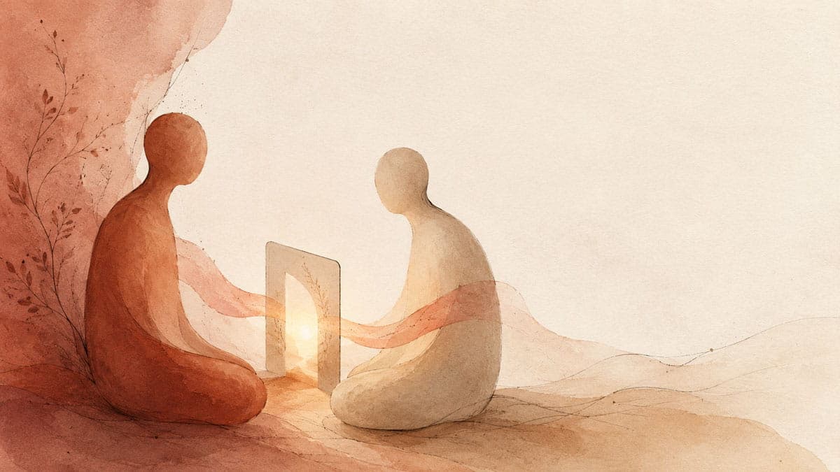 Couples Card Exercises: 7 Prompts for Better Conversations
