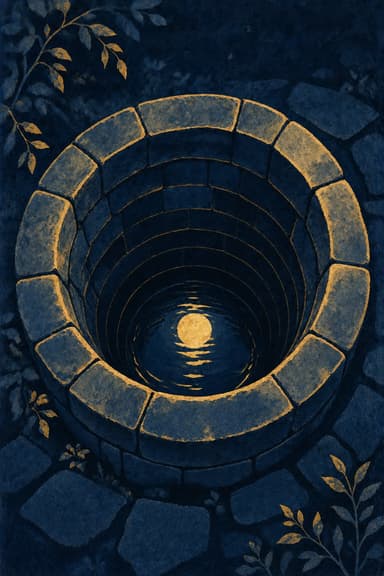 Card 9