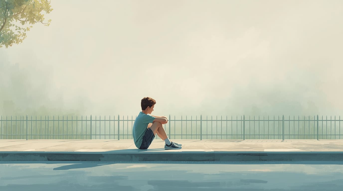 Using Metaphorical Cards with Teenagers: A Practical Guide for Therapists