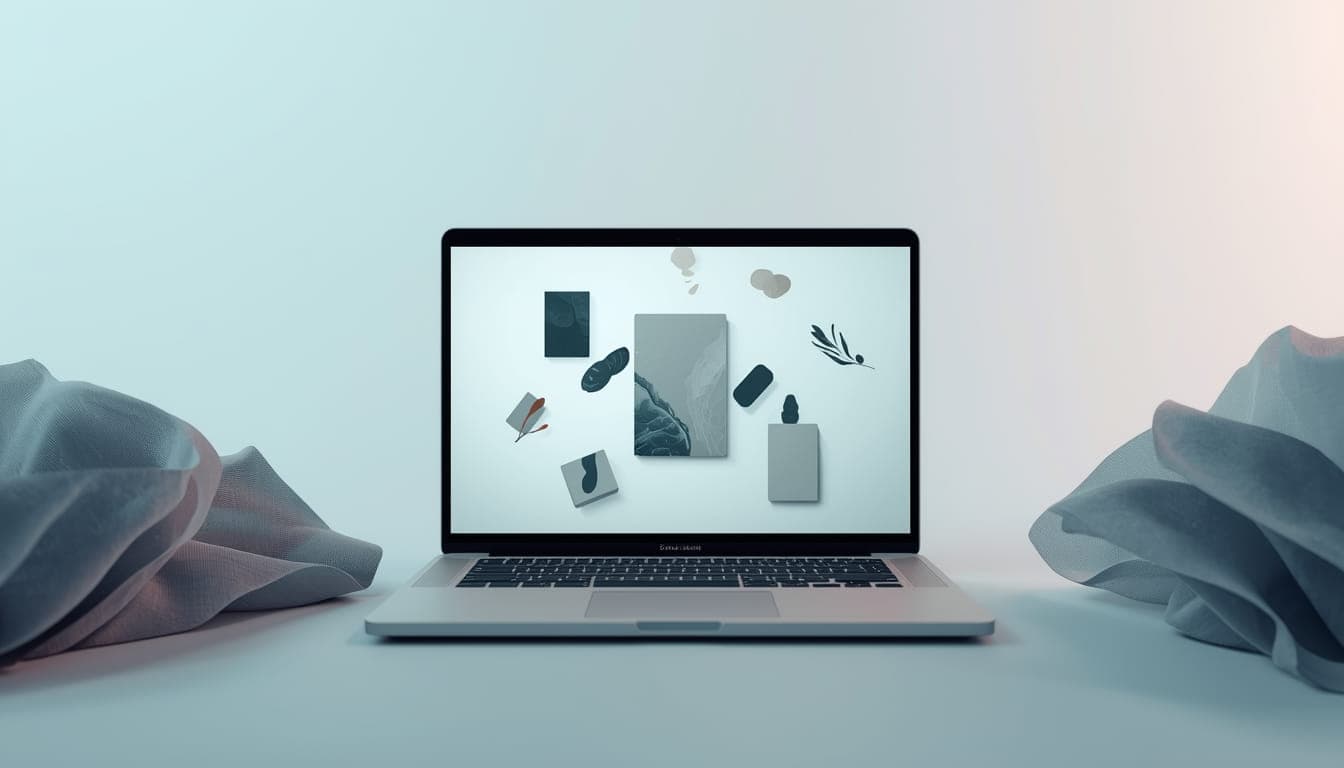 How to Run an Online Therapy Session with Metaphorical Cards (Step‑by‑Step)
