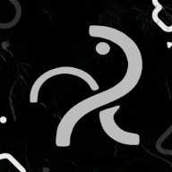 Mindtrays.com