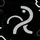 Mindtrays.com